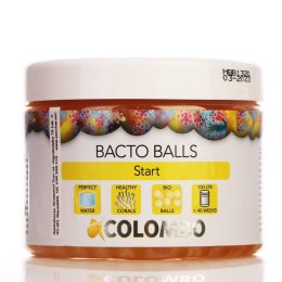 Colombo Bacto Balls 500ml - bakterie w żelu