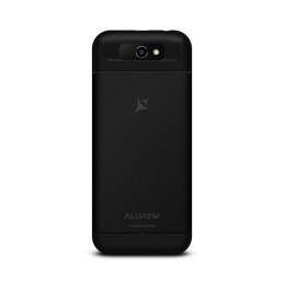 Allview H4 Join Black, 2.8 