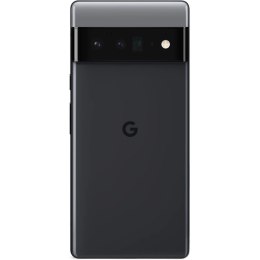 Google Pixel 6 GB7N6 Stormy Black, 6.4 