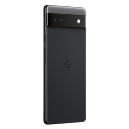 Google Pixel 6a Charcoal, 6.1 