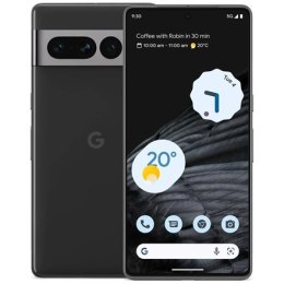 Google Pixel 7 Pro Obsidian, 6.7 