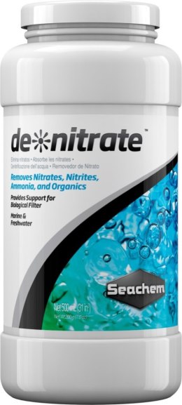 Seachem De Nitrate 100ml