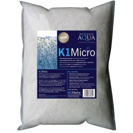 Evolution Aqua K1 Micro 50l - ruchomy wkład filtracyjny 