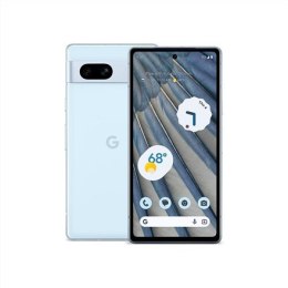Google Pixel 7a Sea, 6,1