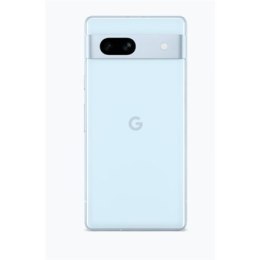 Google Pixel 7a Sea, 6,1