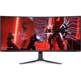 Dell | AW3423DW | 34 