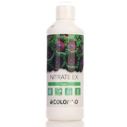 Colombo Nitrate Ex 500ml - bakterie redukujące NO3