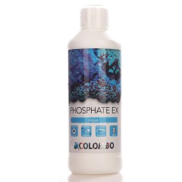Colombo Phosphate Ex 500ml - absorbent PO4